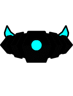 UFO