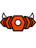 UFO