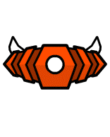UFO
