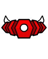 UFO