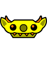 UFO