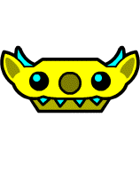 UFO