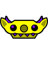 UFO
