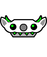 UFO