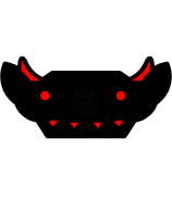 UFO