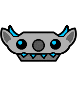 UFO