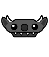 estachi's icon