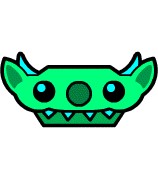 UFO