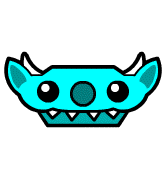 UFO