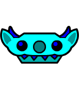 UFO