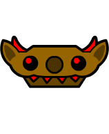 UFO