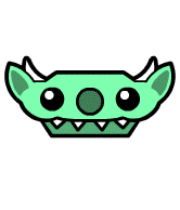 UFO