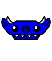 UFO