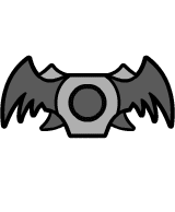 UFO