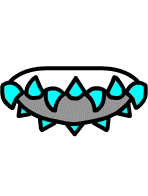 UFO