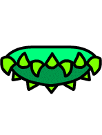 UFO