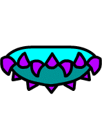 UFO