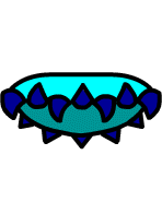 UFO