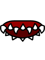 UFO