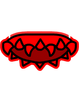 UFO