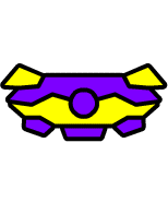 UFO