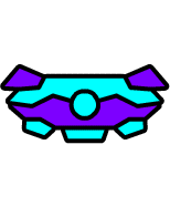 UFO