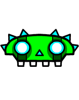UFO