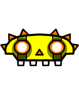 UFO