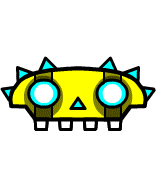 UFO