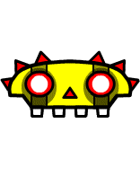 UFO