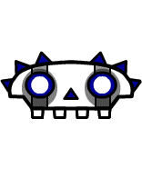 UFO