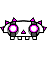 UFO