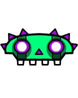 UFO