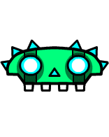 UFO