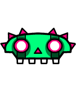 UFO