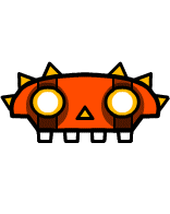 UFO