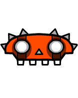 UFO