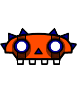 UFO