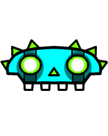 UFO