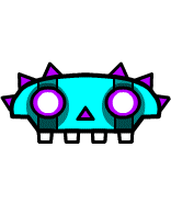 UFO