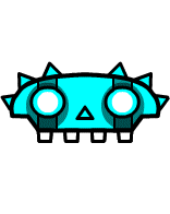 UFO
