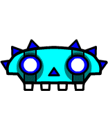 UFO