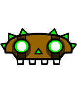 UFO