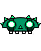UFO