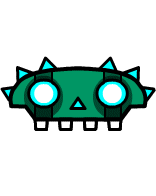 UFO