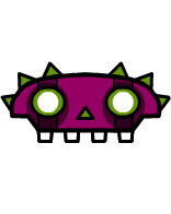 UFO