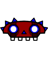 UFO