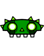 UFO
