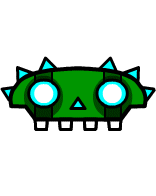 UFO