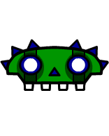 UFO